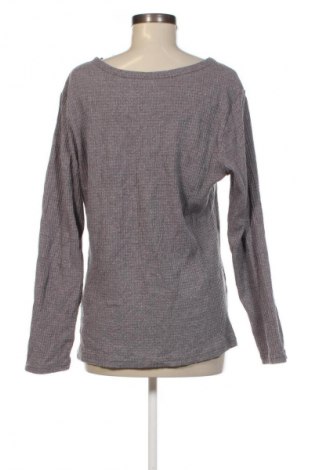 Damen Shirt, Größe XL, Farbe Grau, Preis € 13,49