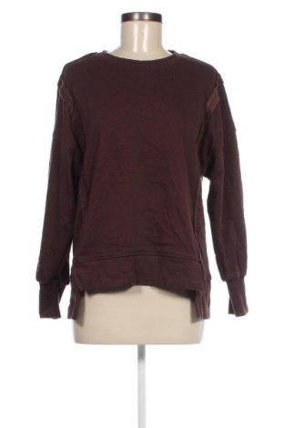 Damen Shirt, Größe S, Farbe Braun, Preis € 2,99