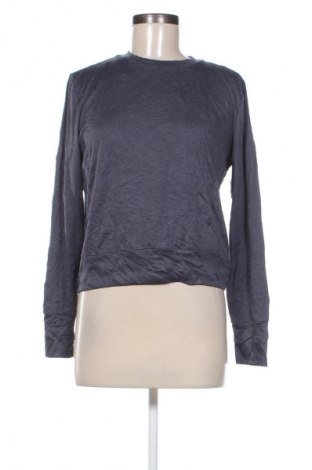 Damen Shirt, Größe M, Farbe Grau, Preis 13,49 €