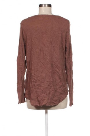 Damen Shirt, Größe XL, Farbe Braun, Preis 5,99 €