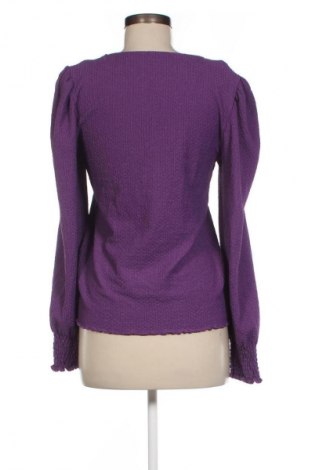 Damen Shirt, Größe M, Farbe Lila, Preis € 13,49