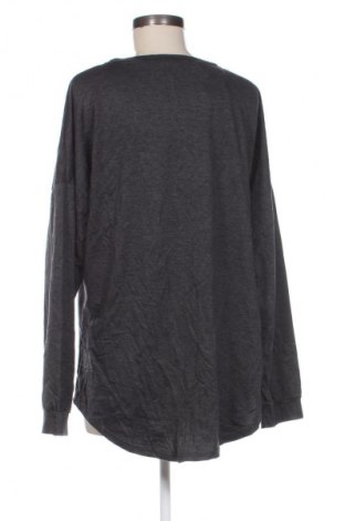 Damen Shirt, Größe XL, Farbe Grau, Preis 13,49 €