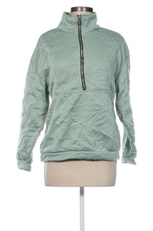 Damen Shirt, Größe M, Farbe Grün, Preis € 13,49