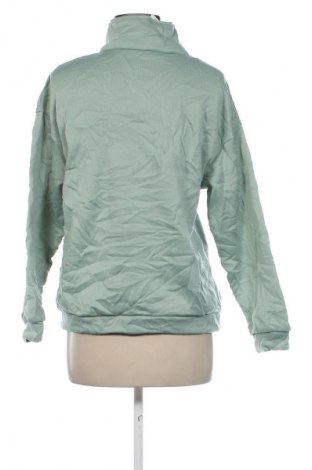 Damen Shirt, Größe M, Farbe Grün, Preis € 13,49