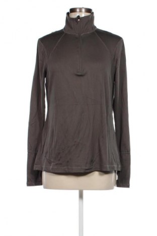 Damen Shirt, Größe M, Farbe Grün, Preis 6,99 €