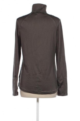 Damen Shirt, Größe M, Farbe Grün, Preis € 16,49