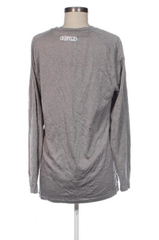 Damen Shirt, Größe XL, Farbe Grau, Preis € 8,49