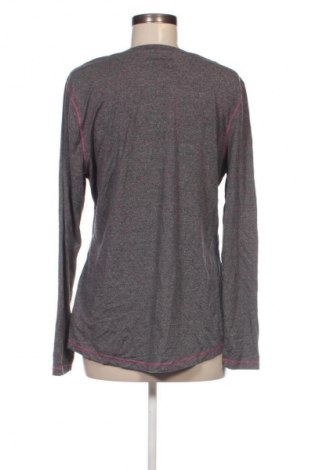 Damen Shirt, Größe XL, Farbe Grau, Preis 16,49 €