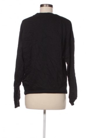 Damen Shirt, Größe S, Farbe Schwarz, Preis € 6,49