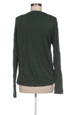 Damen Shirt, Größe M, Farbe Grün, Preis € 9,49