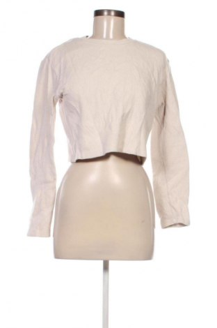 Damen Shirt, Größe M, Farbe Weiß, Preis € 6,99