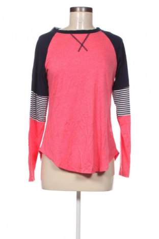 Damen Shirt, Größe S, Farbe Rosa, Preis 13,49 €