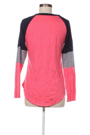 Damen Shirt, Größe S, Farbe Rosa, Preis 13,49 €