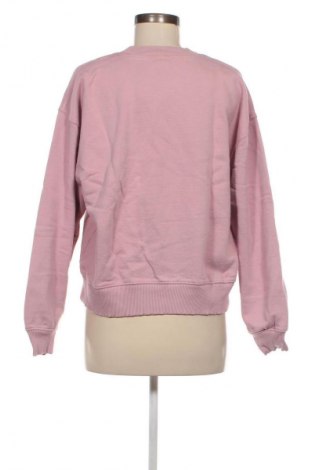 Damen Shirt, Größe L, Farbe Aschrosa, Preis € 10,00