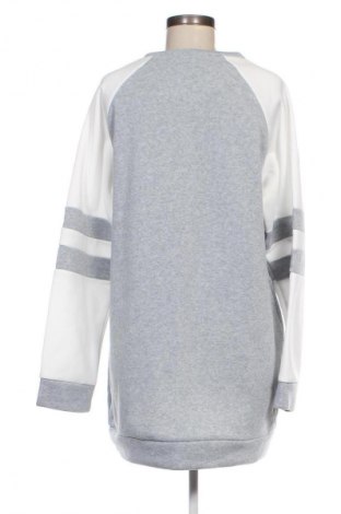 Damen Shirt, Größe XL, Farbe Grau, Preis € 9,62