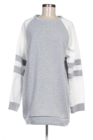 Damen Shirt, Größe XL, Farbe Grau, Preis € 9,62