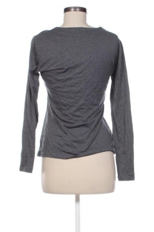 Damen Shirt 32 Degrees, Größe M, Farbe Grau, Preis 13,49 €