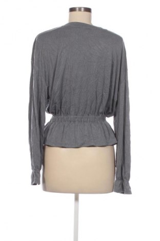 Damen Shirt A New Day, Größe S, Farbe Grau, Preis € 6,49