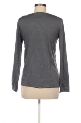 Damen Shirt ANDROMEDE, Größe M, Farbe Grau, Preis € 13,49