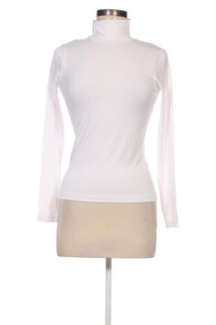 Damen Shirt ASOS, Größe S, Farbe Weiß, Preis 23,99 €