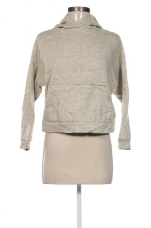 Damen Shirt ASOS, Größe XS, Farbe Beige, Preis € 18,99