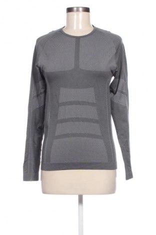 Damen Shirt Active Touch, Größe L, Farbe Grau, Preis 18,99 €