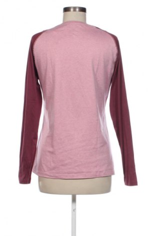 Damen Shirt Active Touch, Größe XL, Farbe Aschrosa, Preis 18,99 €