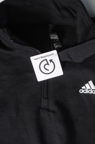 Dámská halenka Adidas, Velikost M, Barva Černá, Cena  769,00 Kč