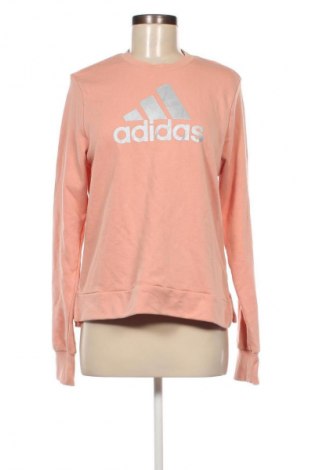 Damen Shirt Adidas, Größe M, Farbe Rosa, Preis € 33,99