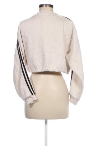 Dámska blúza Adidas, Veľkosť XS, Farba Béžová, Cena  27,45 €