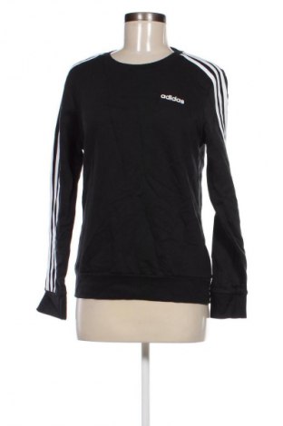 Damen Shirt Adidas, Größe M, Farbe Schwarz, Preis € 23,99