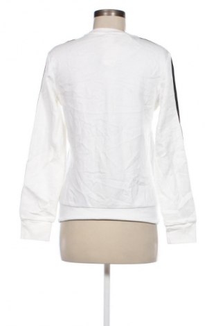 Damen Shirt Adidas, Größe XS, Farbe Weiß, Preis € 43,49