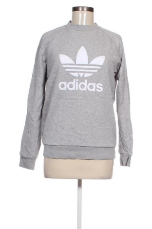 Dámska blúza Adidas Originals, Veľkosť S, Farba Sivá, Cena  19,45 €