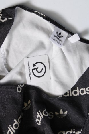 Dámská halenka Adidas Originals, Velikost M, Barva Černá, Cena  549,00 Kč