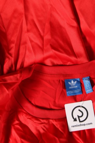 Női blúz Adidas Originals, Méret XXL, Szín Piros, Ár 8 699 Ft