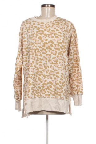 Damen Shirt Aerie, Größe M, Farbe Mehrfarbig, Preis € 21,99