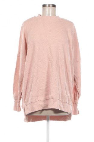 Damen Shirt Aerie, Größe S, Farbe Rosa, Preis 6,99 €