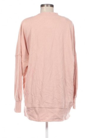 Damen Shirt Aerie, Größe S, Farbe Rosa, Preis 6,49 €