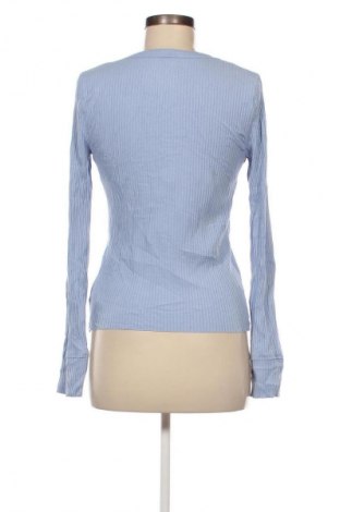 Damen Shirt Aerie, Größe M, Farbe Blau, Preis 6,49 €