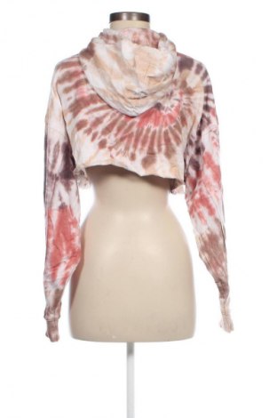 Bluză de femei Aeropostale, Mărime S, Culoare Multicolor, Preț 30,99 Lei