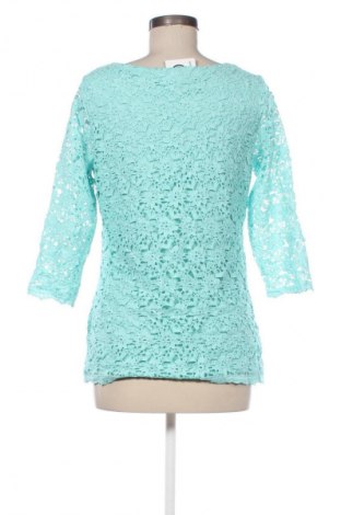 Damen Shirt Alba Moda, Größe M, Farbe Grün, Preis € 23,99