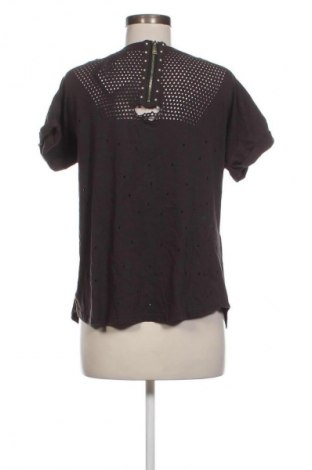 Damen Shirt Alcott, Größe L, Farbe Grau, Preis € 9,72