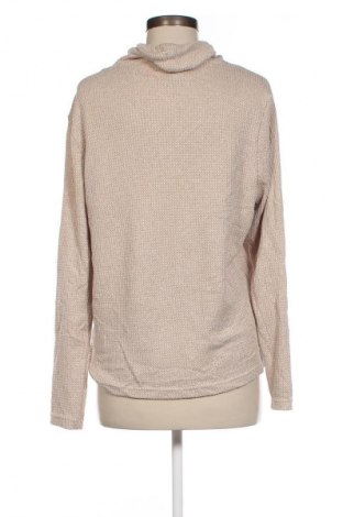 Damen Shirt Alfani, Größe S, Farbe Beige, Preis 5,99 €