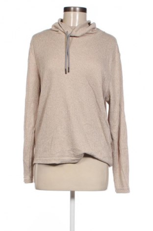 Damen Shirt Alfani, Größe S, Farbe Beige, Preis 5,99 €