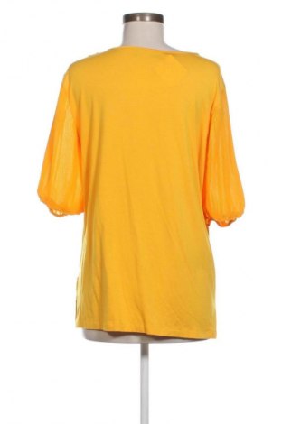 Damen Shirt Alfredo Pauly, Größe XL, Farbe Gelb, Preis € 17,38