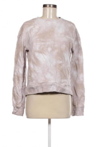 Damen Shirt All In Motion, Größe XS, Farbe Beige, Preis 2,99 €