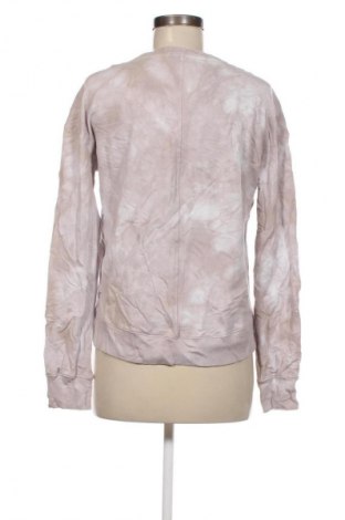 Damen Shirt All In Motion, Größe XS, Farbe Beige, Preis 2,99 €