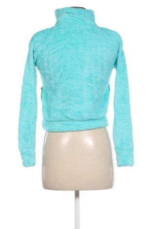 Damen Shirt All In Motion, Größe L, Farbe Blau, Preis 21,99 €