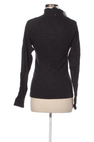 Damen Shirt All In Motion, Größe XL, Farbe Grau, Preis € 25,49