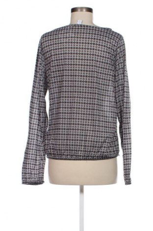 Damen Shirt Amisu, Größe M, Farbe Mehrfarbig, Preis 13,49 €